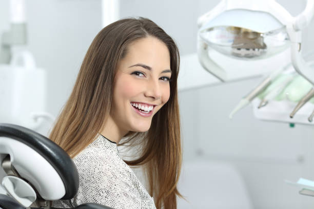 Best Dental Inlays and Onlays  in Jan Phyl Village, FL